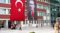 Türkiyənin 71 bölgəsində tədris bərpa OLUNDU
