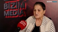 XOCALI HƏQİQƏTLƏRİ: 200 nəfərin həyatını xilas etmək üçün 9 aylıq qızını boğdu - VİDEO 