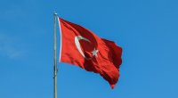 Türkiyədə təhsil alan azərbaycanlıların sayı AÇIQLANDI
