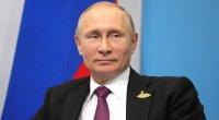 Putin 2024-cü il prezident seçkilərində namizədliyini irəli sürəcək?