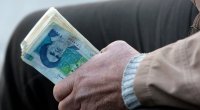 İranda dollar rekord həddə çatdı: Tehran bazarında işləyənlər AYAĞA QALXDI - VİDEO