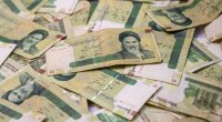 İran tüməni rekord həddə ucuzlaşdı
