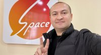 Turan İbrahimov “Space”dən GETDİ - SƏBƏB