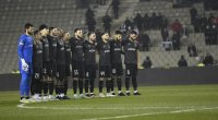 “Qarabağ”ın futbolçusu: “Daha güclü qayıdacağıq”