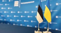 Estoniya Ukraynaya yeni hərbi yardım paketi ayırdı