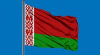 Belarus Baş nazirinin müavini Azərbaycana gəlir