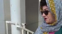 İranda hicabsız qızlar sakinlərə şirniyyat payladı – ANBAAN VİDEO