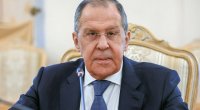 Lavrov: \