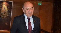 Azərbaycanlı Kamal Kılıçdaroğluna müşavir təyin edildi