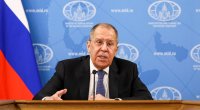 “Laçın yolundan yalnız humanitar yüklər daşınmalıdır” - Lavrov