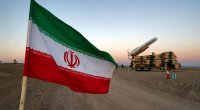 İran 12 gün ərzində nüvə bombası üçün materiallar istehsal edə bilər – Pentaqon