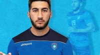 “Sumqayıt” “Turan Tovuz”un futbolçusunu transfer etmək istəyir