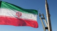 Regionda GƏRGİNLİK ARTIR – “İran nüvə silahına haram deyib, amma...”