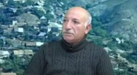 Erməni politoloqdan İlham Əliyevə HEYRANLIQ: “Paşinyan onun fonunda cılız görünür”