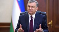 Şavkat Mirziyoyev: “Azərbaycanın Qoşulmama Hərəkatına sədrliyi dövründə təşkilatın nüfuzu artıb”