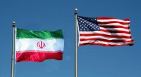ABŞ-dan İrana sanksiyalar DAVAM EDİR: Bu dəfə neft-kimya şirkətləri “qara siyahı”da