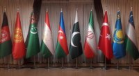 İƏT Qarabağda mədəni və dini irsə ziyan vurulmasını PİSLƏDİ 