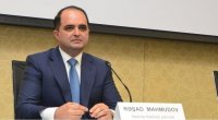 Hacı Şahinin ölümü ilə bağlı AÇIQLAMA - \