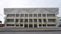Hamı axşam saat 8-də Bakı İdman SARAYINA – Yunanıstana TƏŞƏKKÜR borcumuz var 