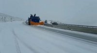 Kəlbəcər və Laçındakı vəziyyətlə bağlı rəsmi AÇIQLAMA 
