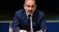 Paşinyan rəsmi Bakı ilə danışıqların detallarını AÇIQLADI