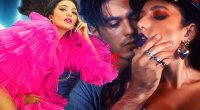 Dilarə Kazımova ecazkarlığı ilə “ALOV” SAÇDI - KLİP/VIDEO