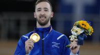 “Tokio-2020” Yay Olimpiya Oyunlarının qalibi Azərbaycana GƏLƏCƏK