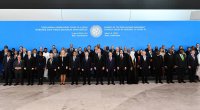 Bakıdan dünya ölkələrinə verilən MESAJLAR – Qoşulmama Hərəkatını Azərbaycan necə canlandırdı?