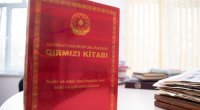 Azərbaycanda nəsli kəsilməkdə olan heyvanların adları AÇIQLANDI