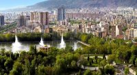 Təbriz üçün HƏYƏCAN SİQNALI – İran niyə tarixi şəhərimizə qənim kəsilib?