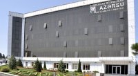 “Azərsu”da YOXLAMA - 35 milyon manat vəsaitin itkisi...