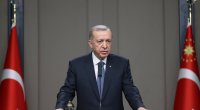 Ərdoğan: “3,5 milyon soydaşımız başqa ölkələrə köçməyə məcbur olub”