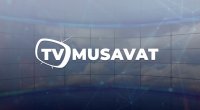 “Müsavat” TV kanalı bərpa edildi