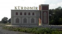 Kürdəmirdə ailə faciəsi: Azyaşlı bacılar öldü - FOTO