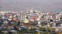 SON DƏQİQƏ: Türkiyədə bu sabahın İKİNCİ ZƏLZƏLƏSİ