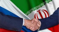 Uranla bağlı Moskva ilə Tehran arasında GİZLİ RAZILAŞMA - VİDEO