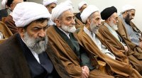 Tehran mollalarından Nizami İDDİASI – Gəncənin İrana nə qədər dəxli var?