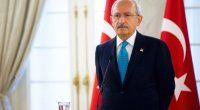 Türkiyə müxalifətindən seçkiyə Kılıçdaroğlu NAMİZƏDDİR - VİDEO 