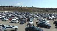 Maşın almaq istəyənlərin NƏZƏRİNƏ: Ölkədə ucuz avtomobillər satışa çıxarılır - SİYAHI 