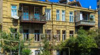 Abşeronda 37 yaşayış binası “sahibsiz” qalıb - VİDEO