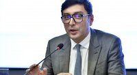 Fərid Qayıbov: “Futbol klublarımızın sayı artacaq”