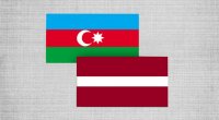 Azərbaycan-Latviya Anlaşma Memorandumunun DETALLARI AÇIQLANDI 