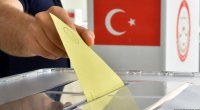 Türkiyədə Prezident seçkilərinin vaxtı açıqlandı – RƏSMİ - VİDEO