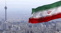 İranda dörd məscid YANDIRILDI 