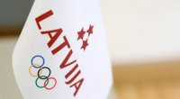 Latviya Qış Olimpiya Oyunlarını keçirmək istəyir