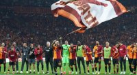 “Qarabağ” – “Qalatasaray” matçının vaxtı bəlli oldu