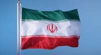 İranda 19 yaşlı gənc qız qətlə YETİRİLDİ 