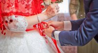 Azərbaycanda 17 yaşlı qızların nikahı qadağan oluna BİLƏR
