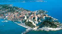 Türkiyə KİV: “Fransanın 350 minlik əhalisi olan Korsika adasında nələr baş verir?” - VİDEO