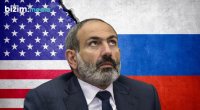 Paşinyanın saxta anti-Rusiya OYUNLARI - “The Economist” nəşri Ermənistanı İFŞA ETDİ